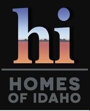 Homes Of Idaho