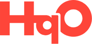 HQO