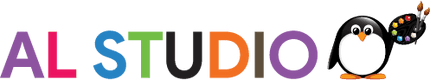 AL Art Studio