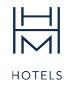 HHM Hotels