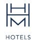 HHM - Residence Inn Mont Tremblant Manoir Labelle