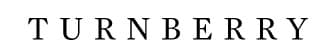 Turnberry Associates