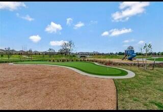 Institut de la Gestion Déléguée