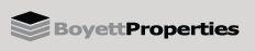 Boyett Properties
