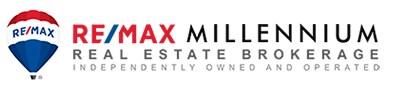 Remax Millennium Real Estate