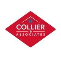 Collier & Associates