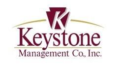 Keystone - Summerhaven Apartments