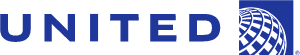 United Airlines Holdings, Inc.