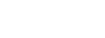 Soulfly Chicken Mia Market