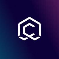 Clearwater International - France