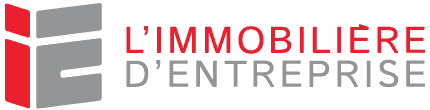 L'Immobiliere D'Entreprise - Rennes