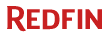 Redfin