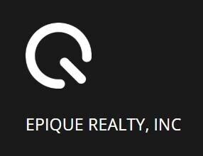 Epique Realty