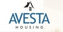 Avesta Housing Development Corporation