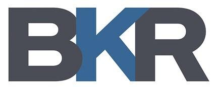 BKR - Memorial Heights at Washington