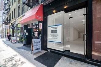 BOULOGNE-SUR-MER DÉVELOPPEMENT CÔTE D'OPALE