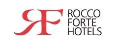 Rocco Forte & Family (Hotel Mgmt) Ltd - Hotel A...
