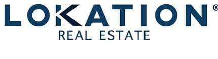LoKation Real Estate