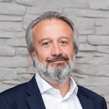 Christophe