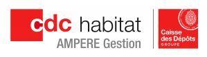AMPERE Gestion