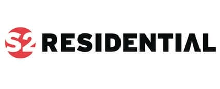 S2 Residential - The Kace Apartments