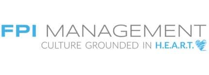 FPI - Tides at Highland Meadows