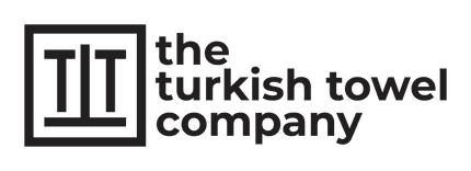 The Turkish Towel Company
