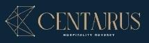 Centaurus Hospitality Management