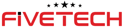 Five Tech