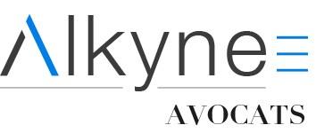 Alkyne Avocats