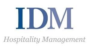 IDM Hospitality Management - The Confluence Hotel