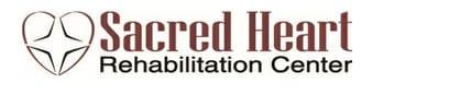 Sacred Heart Rehabilitation Center