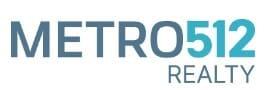 Metro 512 Realty