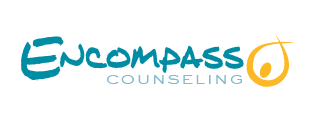 Encompass Counseling