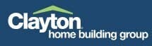 Clayton Home Building Group