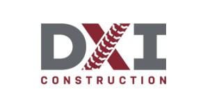 DXI Construction