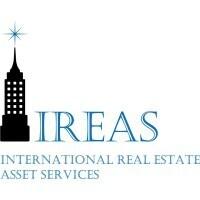 International Real Estate Asset Services
