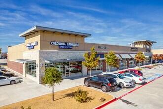 Coldwell Banker Apex, REALTORS