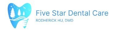 Five Star Dental Care