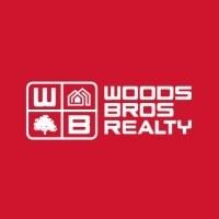 Woods Bros Realty
