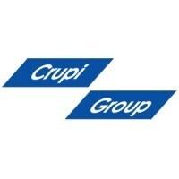 Crupi Group