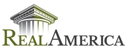 RealAmerica
