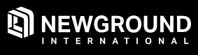 NewGround International