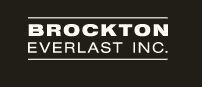 Brockton Everlast Management Limited