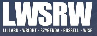 LWSRW, PLLC