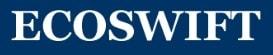 Ecoswift