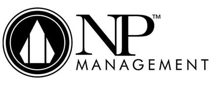 NorthPoint - Power & Light