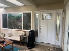 Conseil départemental du Cher