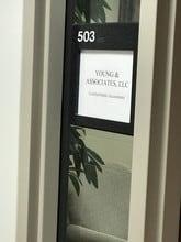 Young & Associates, LLC