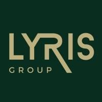 Lyris